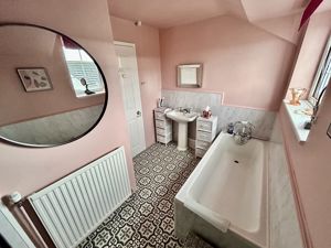 Photo 22- click for photo gallery